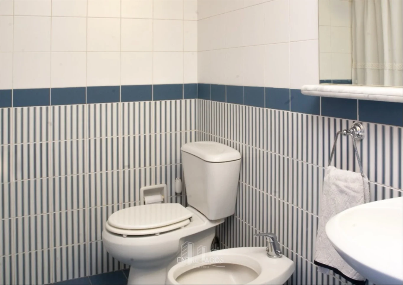 Apartamento en Puerto del Buceo, propiedad 275155 -Imagen 13