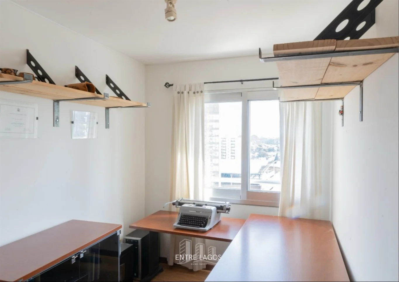 Apartamento en Puerto del Buceo, propiedad 275155 -Imagen 14