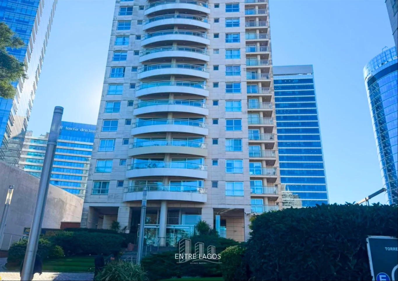 Apartamento en Puerto del Buceo, propiedad 275155 -Imagen 16
