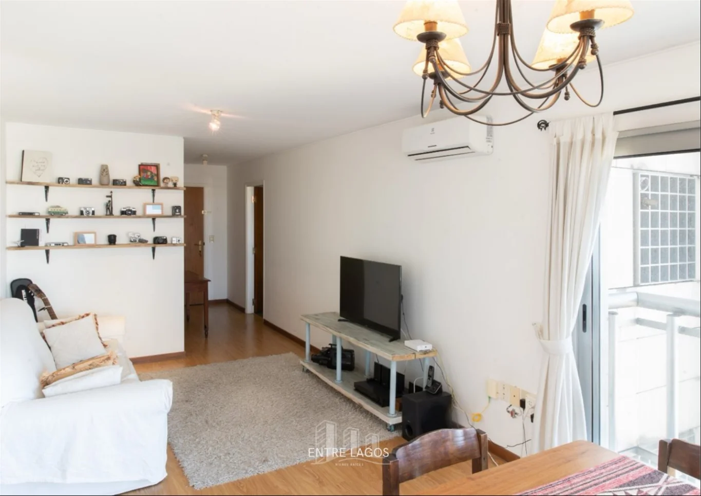 Apartamento en Puerto del Buceo, propiedad 275155 -Imagen 4