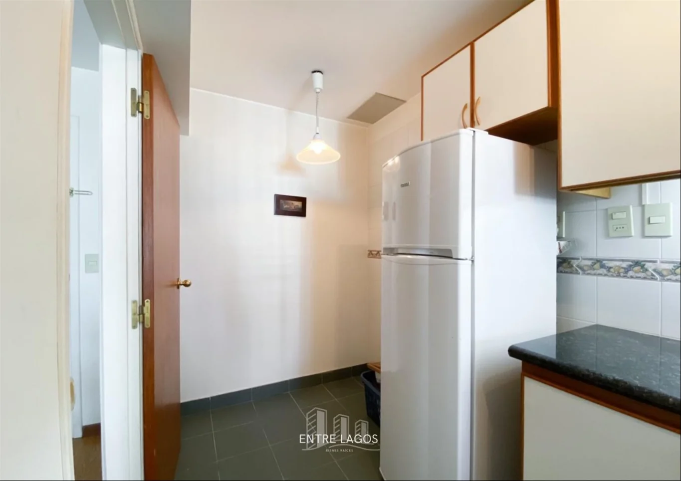 Apartamento en Puerto del Buceo, propiedad 275155 -Imagen 6