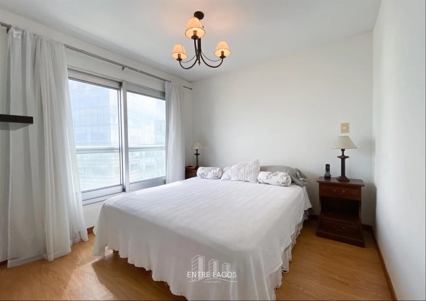 Apartamento en Puerto del Buceo, propiedad 275155 -Imagen 8