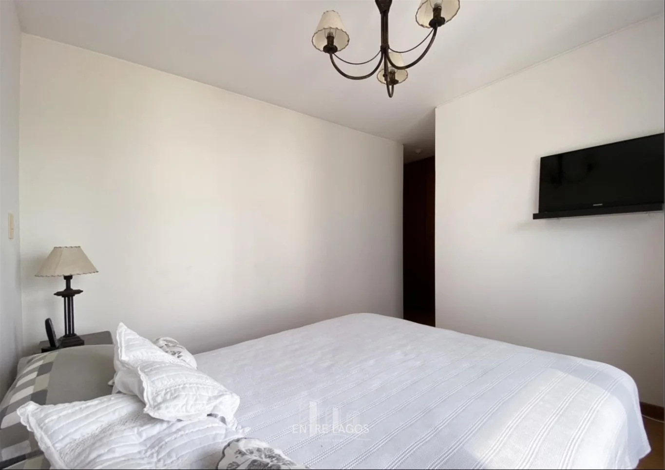 Apartamento en Puerto del Buceo, propiedad 275155 -Imagen 9