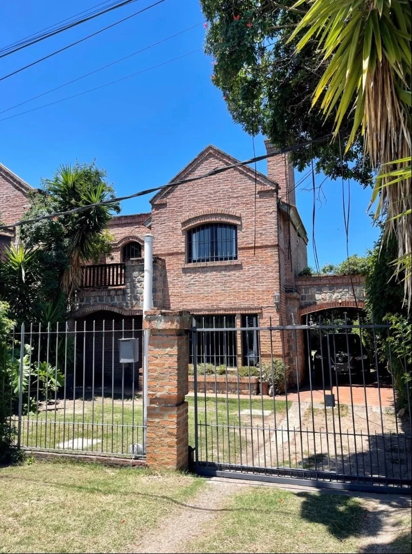 Casa en San José de Carrasco, propiedad 282088 -Imagen 2