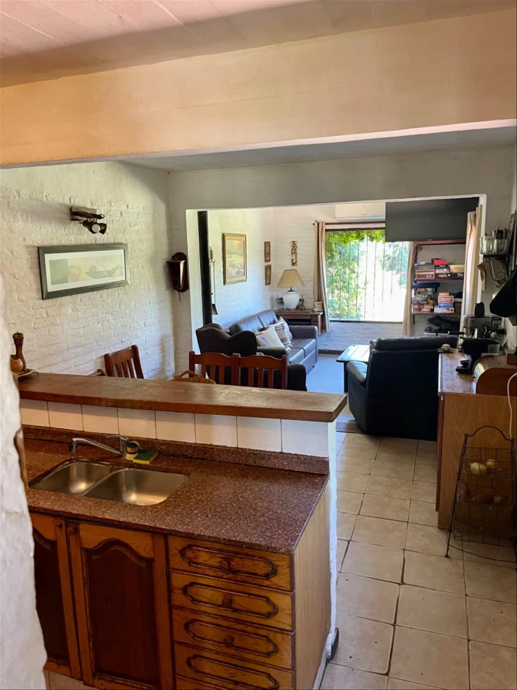 Casa en San José de Carrasco, propiedad 282088 -Imagen 11