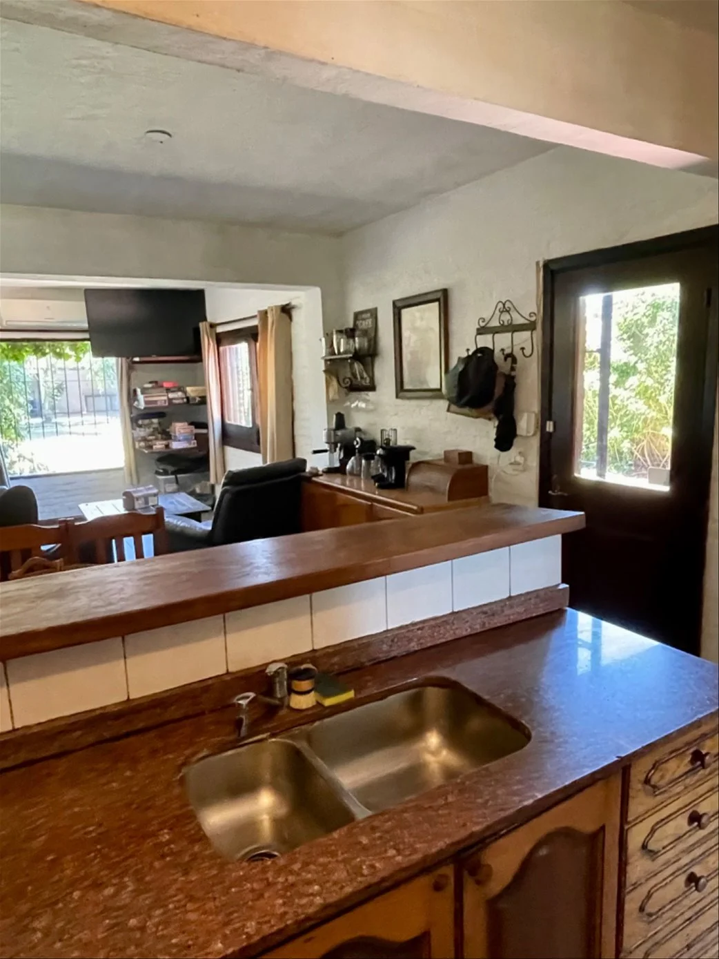 Casa en San José de Carrasco, propiedad 282088 -Imagen 12