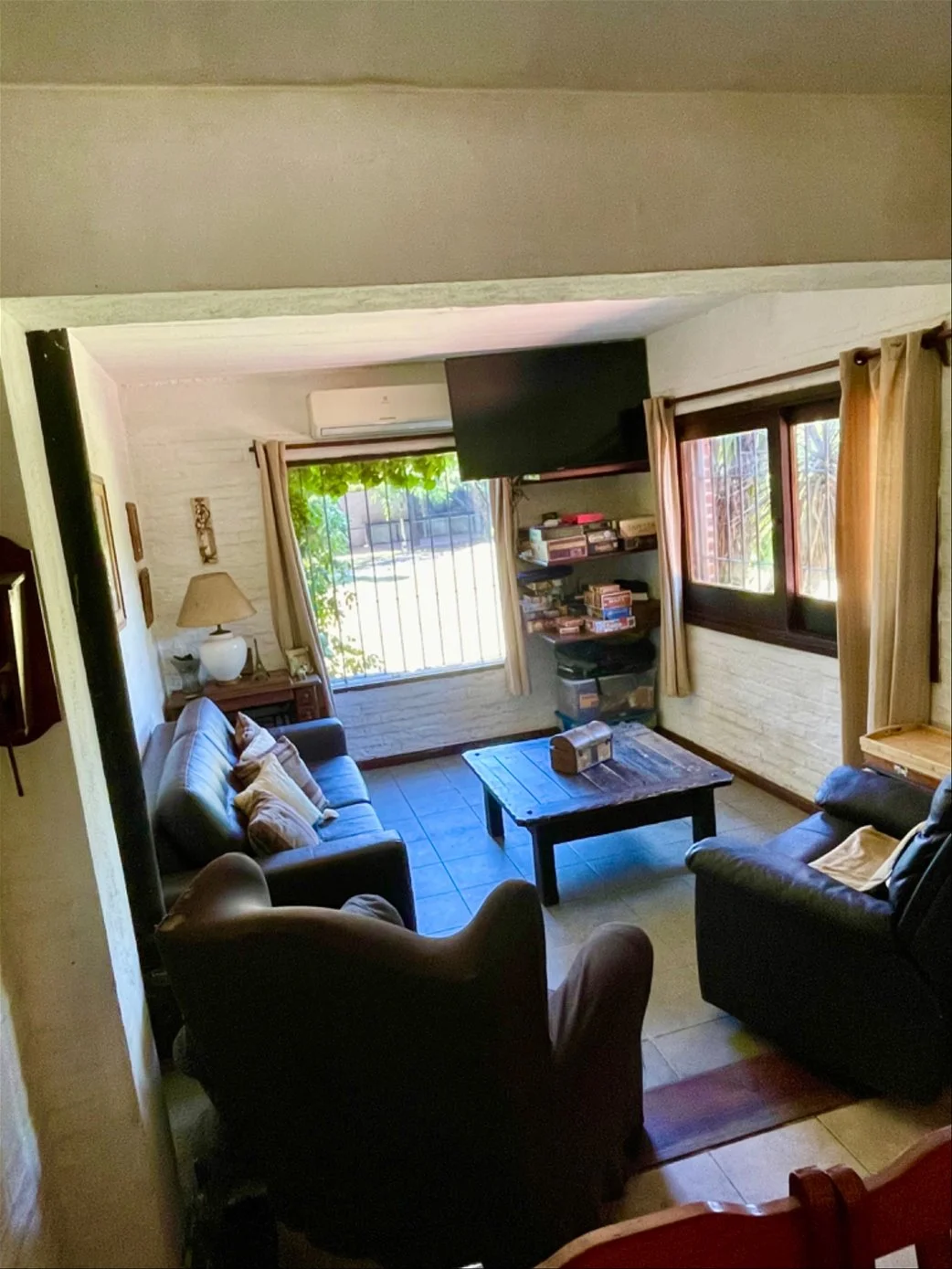 Casa en San José de Carrasco, propiedad 282088 -Imagen 13