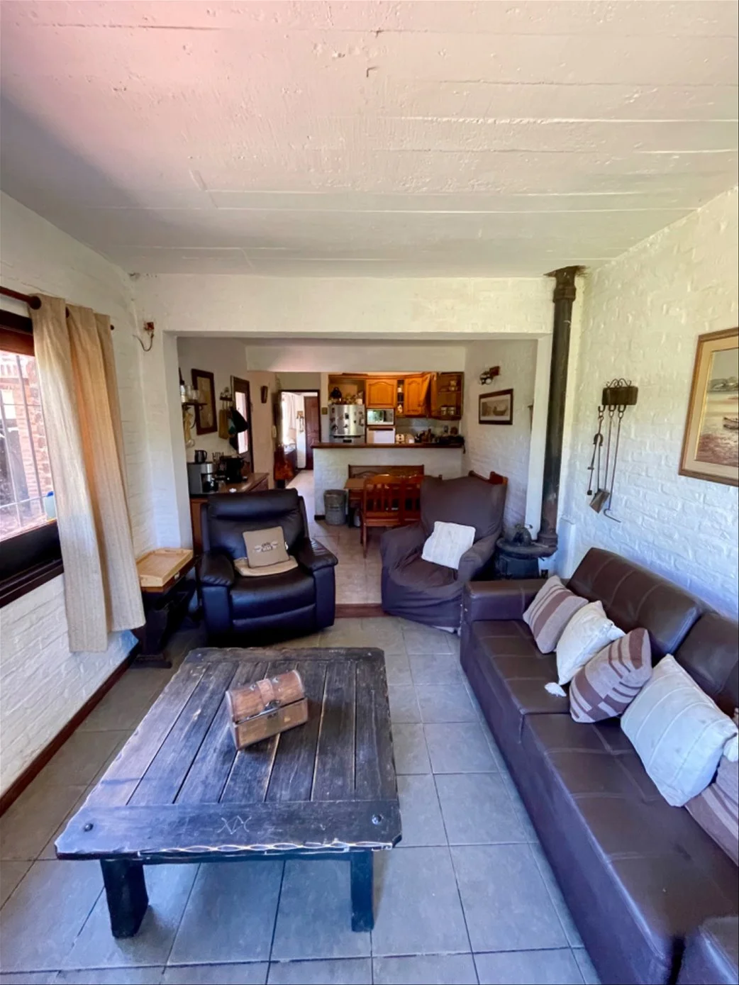 Casa en San José de Carrasco, propiedad 282088 -Imagen 14