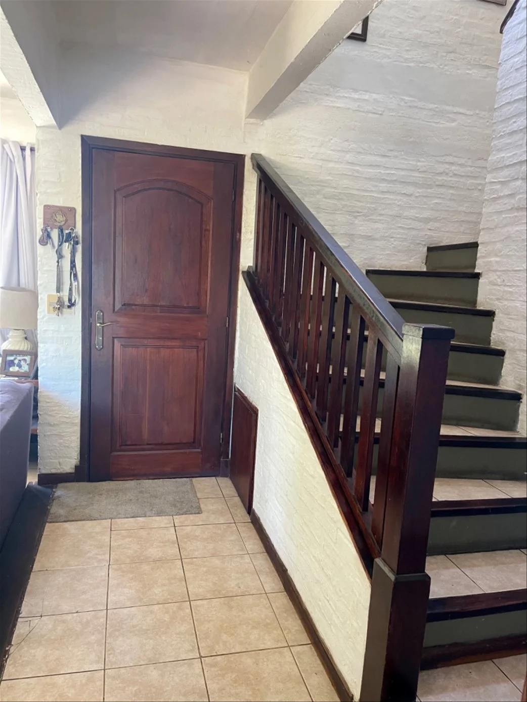 Casa en San José de Carrasco, propiedad 282088 -Imagen 15