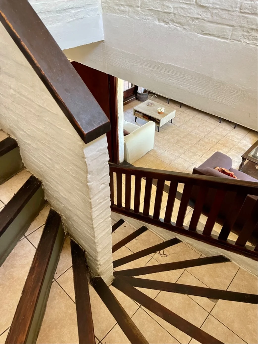 Casa en San José de Carrasco, propiedad 282088 -Imagen 16