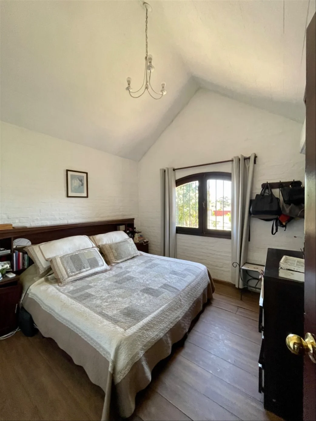 Casa en San José de Carrasco, propiedad 282088 -Imagen 17