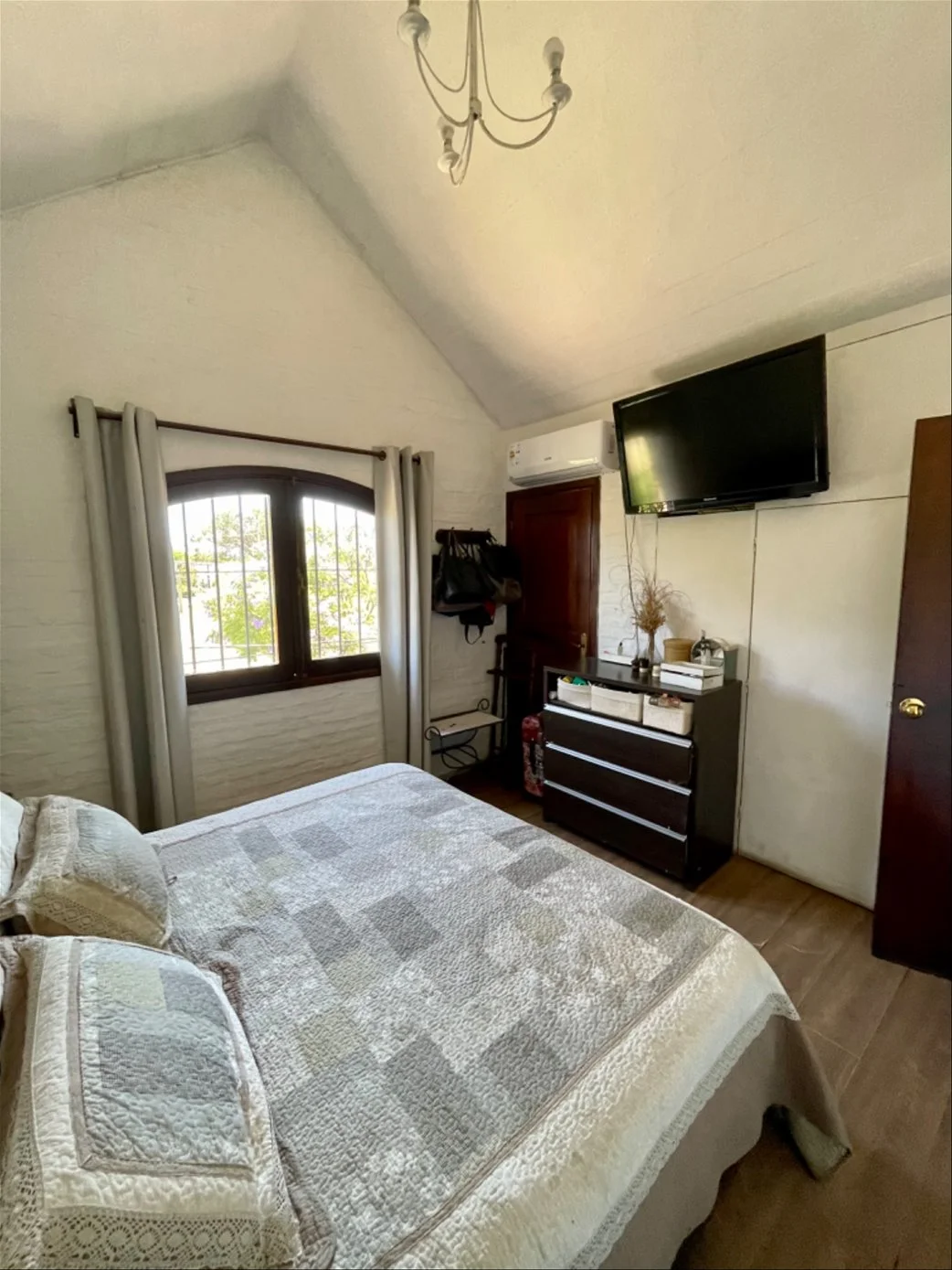 Casa en San José de Carrasco, propiedad 282088 -Imagen 18