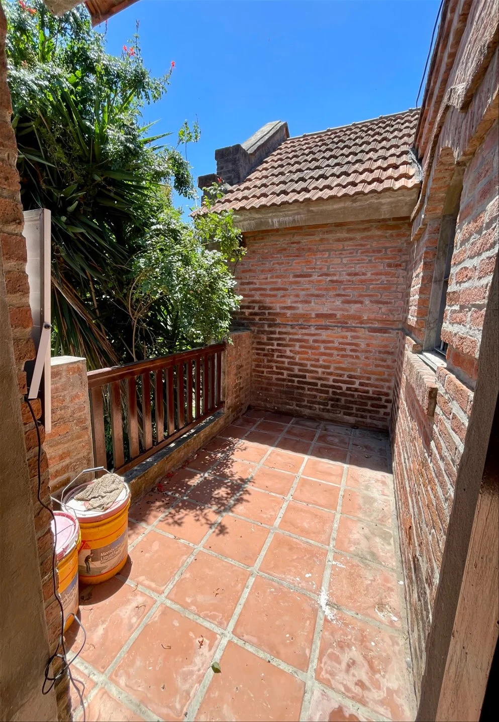 Casa en San José de Carrasco, propiedad 282088 -Imagen 19