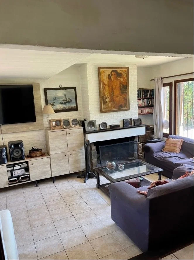 Casa en San José de Carrasco, propiedad 282088 -Imagen 3