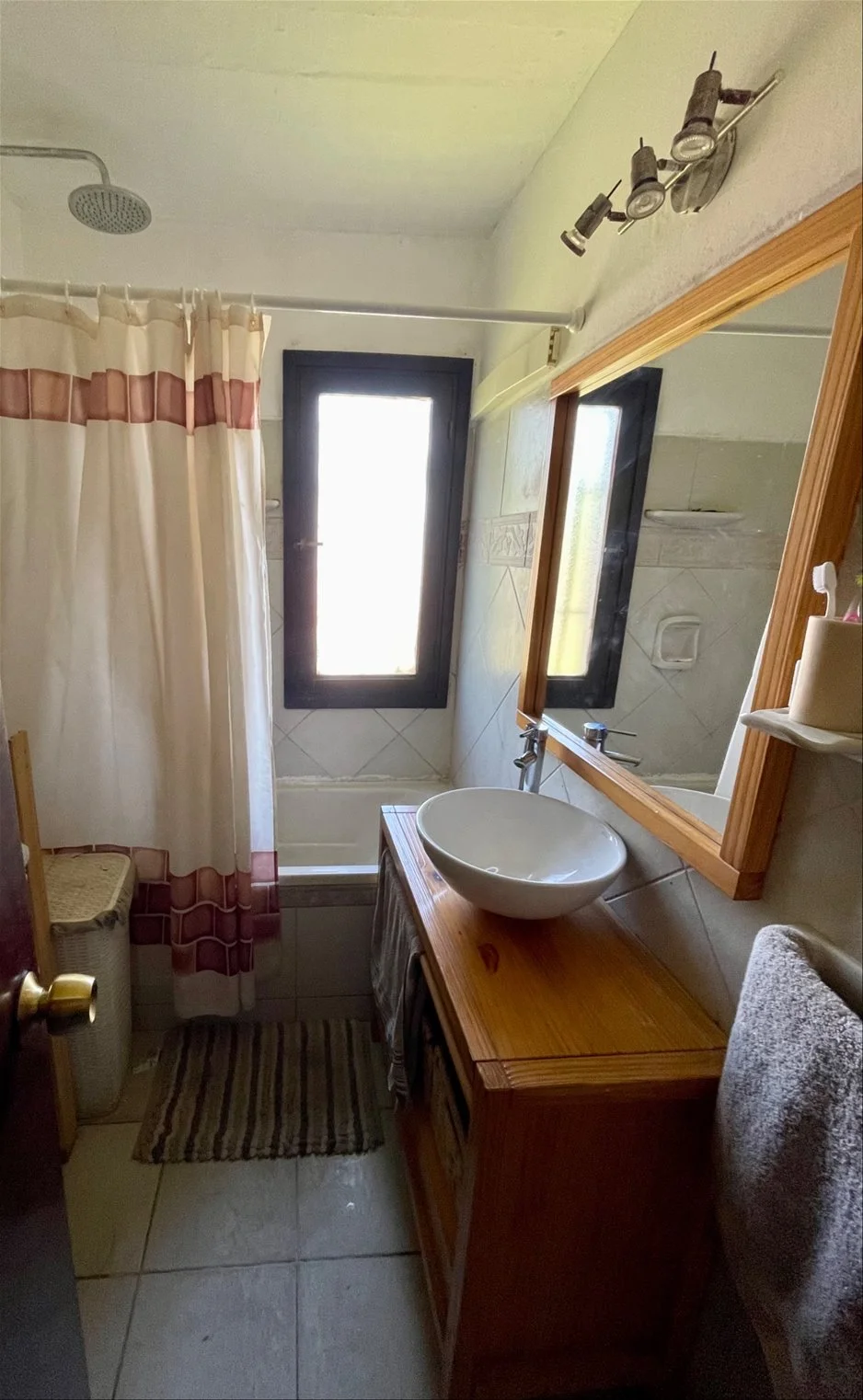 Casa en San José de Carrasco, propiedad 282088 -Imagen 20