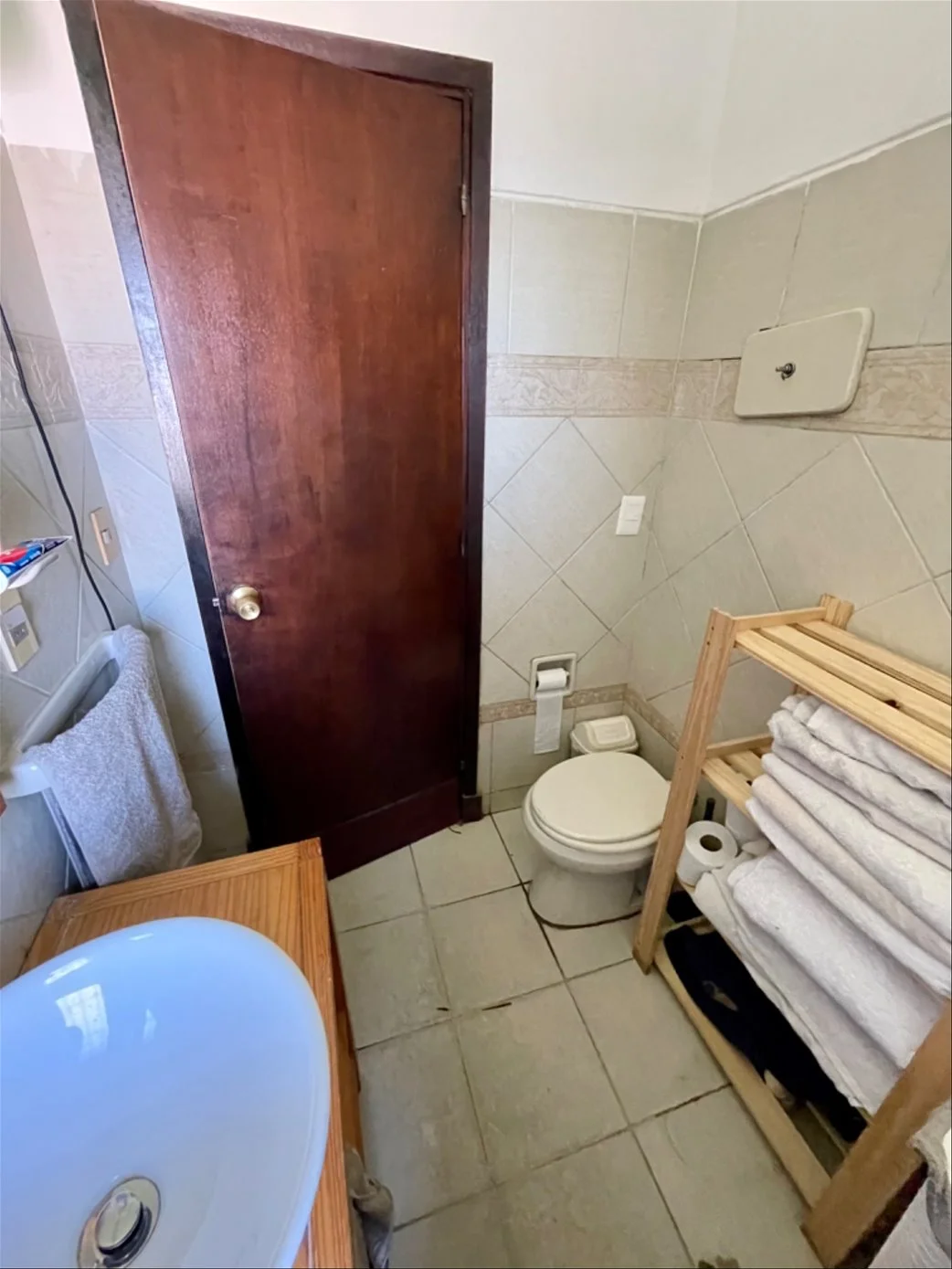 Casa en San José de Carrasco, propiedad 282088 -Imagen 21
