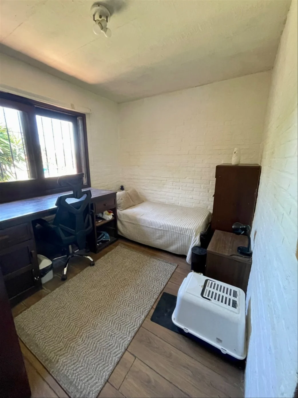 Casa en San José de Carrasco, propiedad 282088 -Imagen 22
