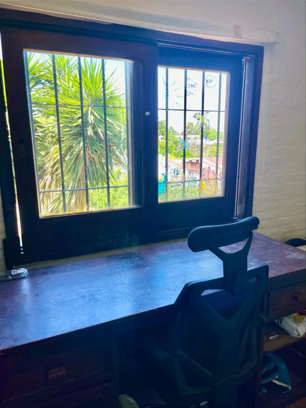 Casa en San José de Carrasco, propiedad 282088 -Imagen 23