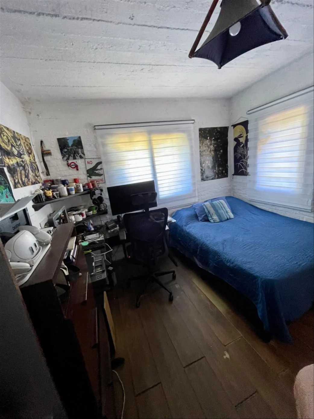 Casa en San José de Carrasco, propiedad 282088 -Imagen 24