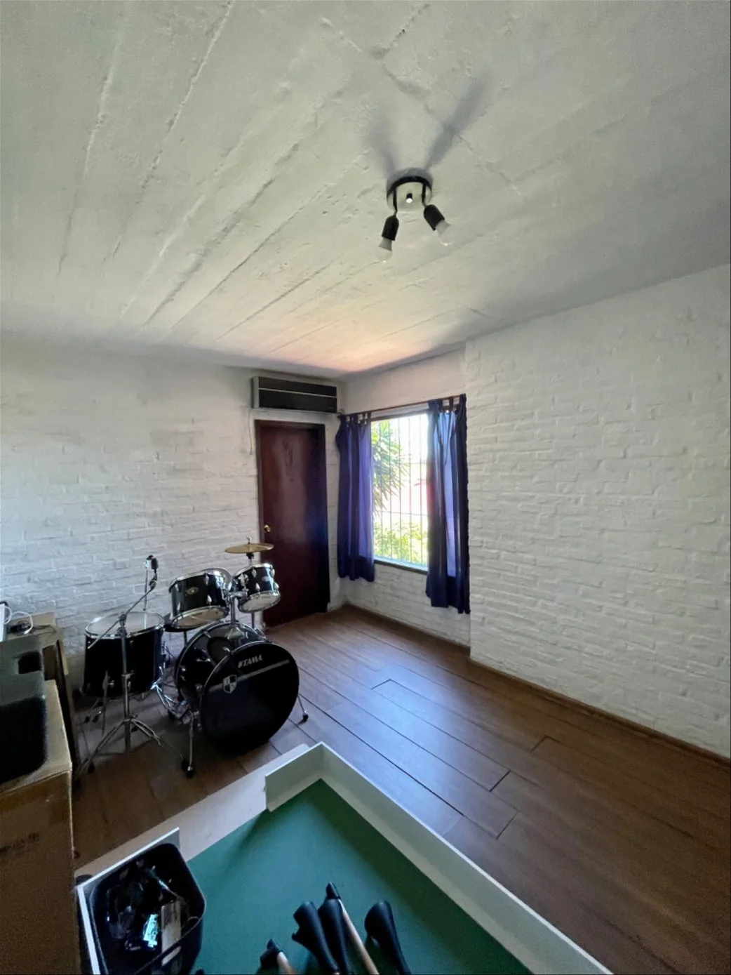 Casa en San José de Carrasco, propiedad 282088 -Imagen 25