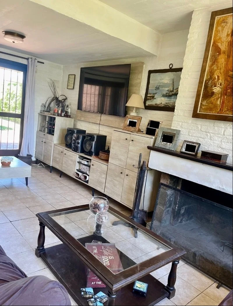 Casa en San José de Carrasco, propiedad 282088 -Imagen 4