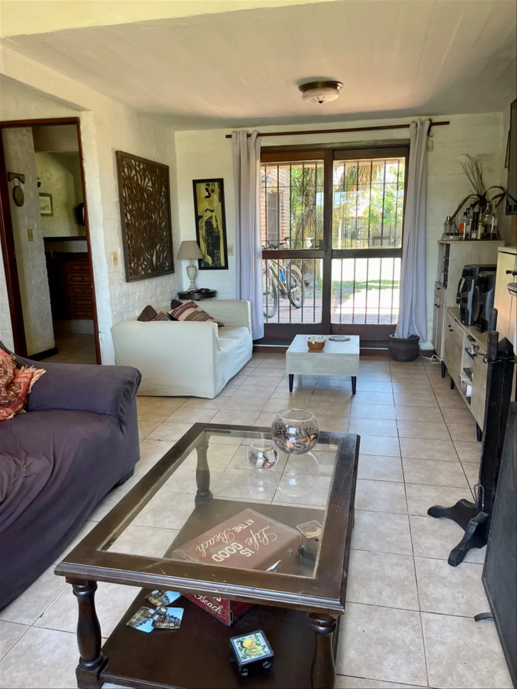Casa en San José de Carrasco, propiedad 282088 -Imagen 5