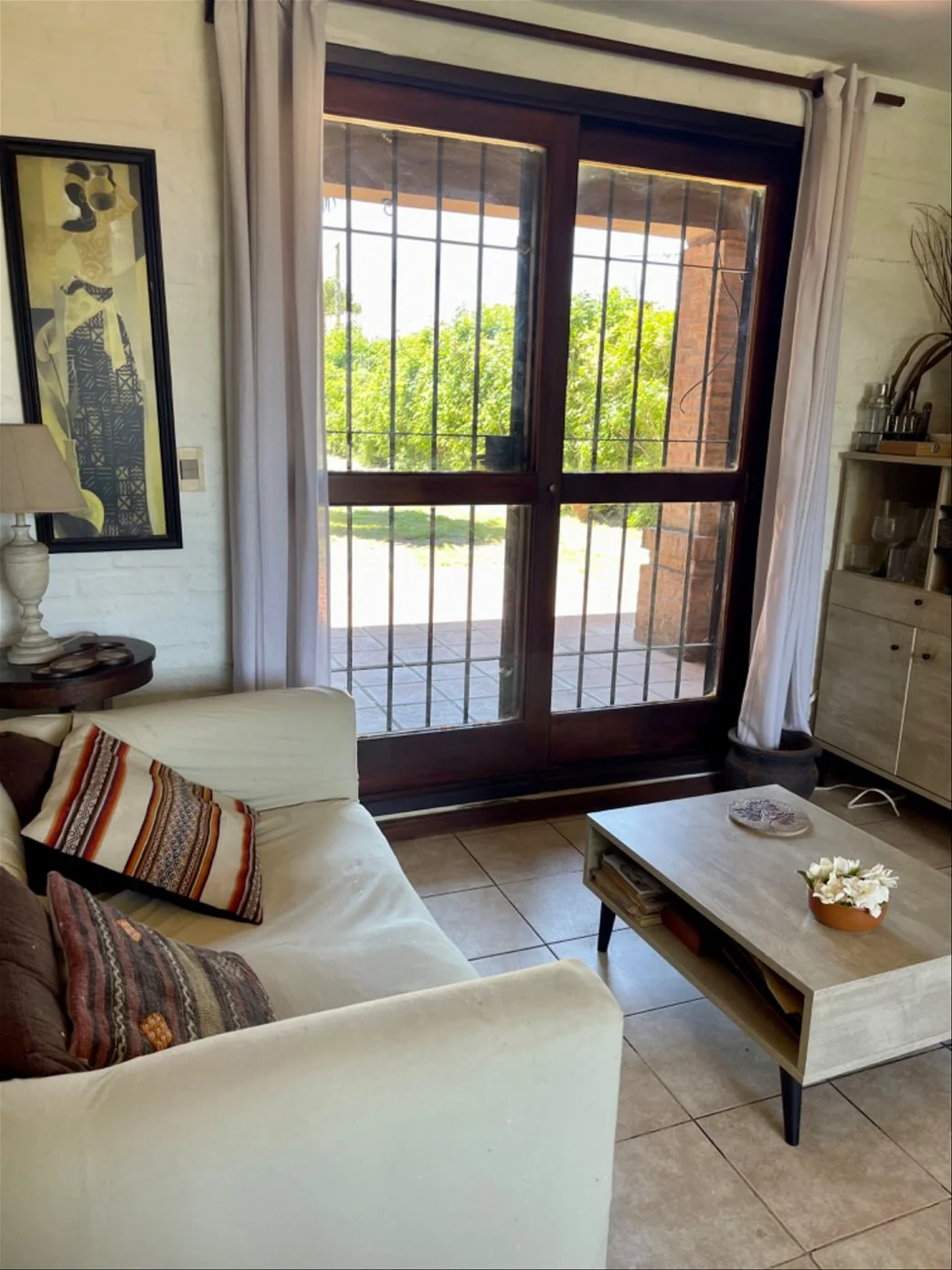 Casa en San José de Carrasco, propiedad 282088 -Imagen 6