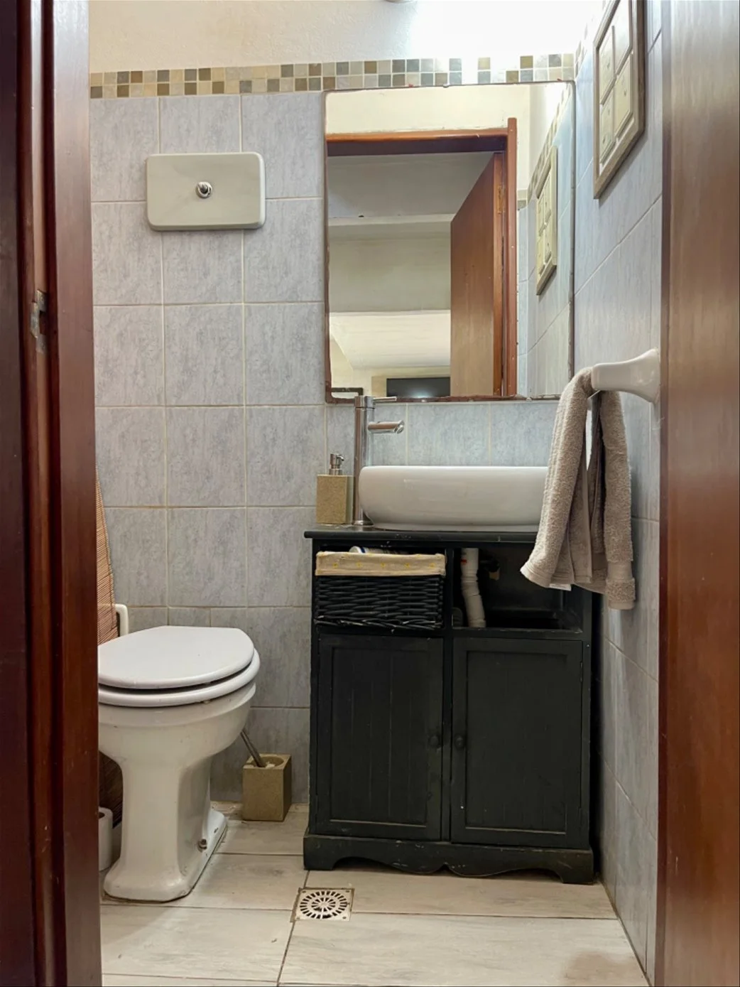 Casa en San José de Carrasco, propiedad 282088 -Imagen 7