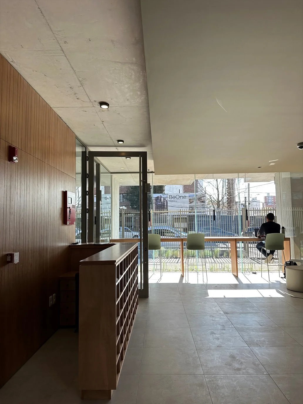 Apartamento en La Blanqueada, propiedad 282093 -Imagen 10