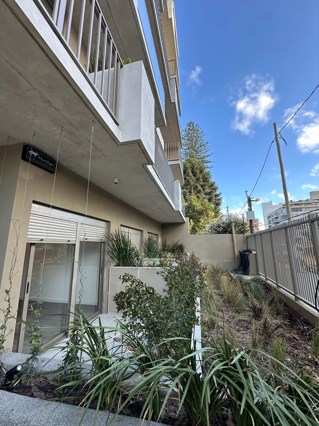 Apartamento en La Blanqueada, propiedad 282093 -Imagen 11