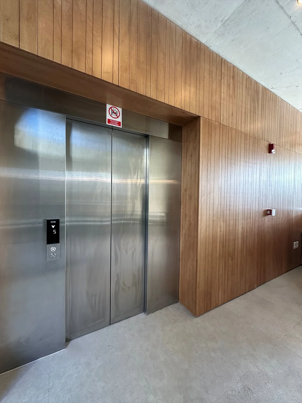 Apartamento en La Blanqueada, propiedad 282093 -Imagen 12