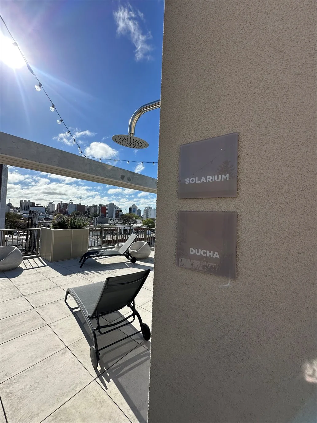 Apartamento en La Blanqueada, propiedad 282093 -Imagen 14