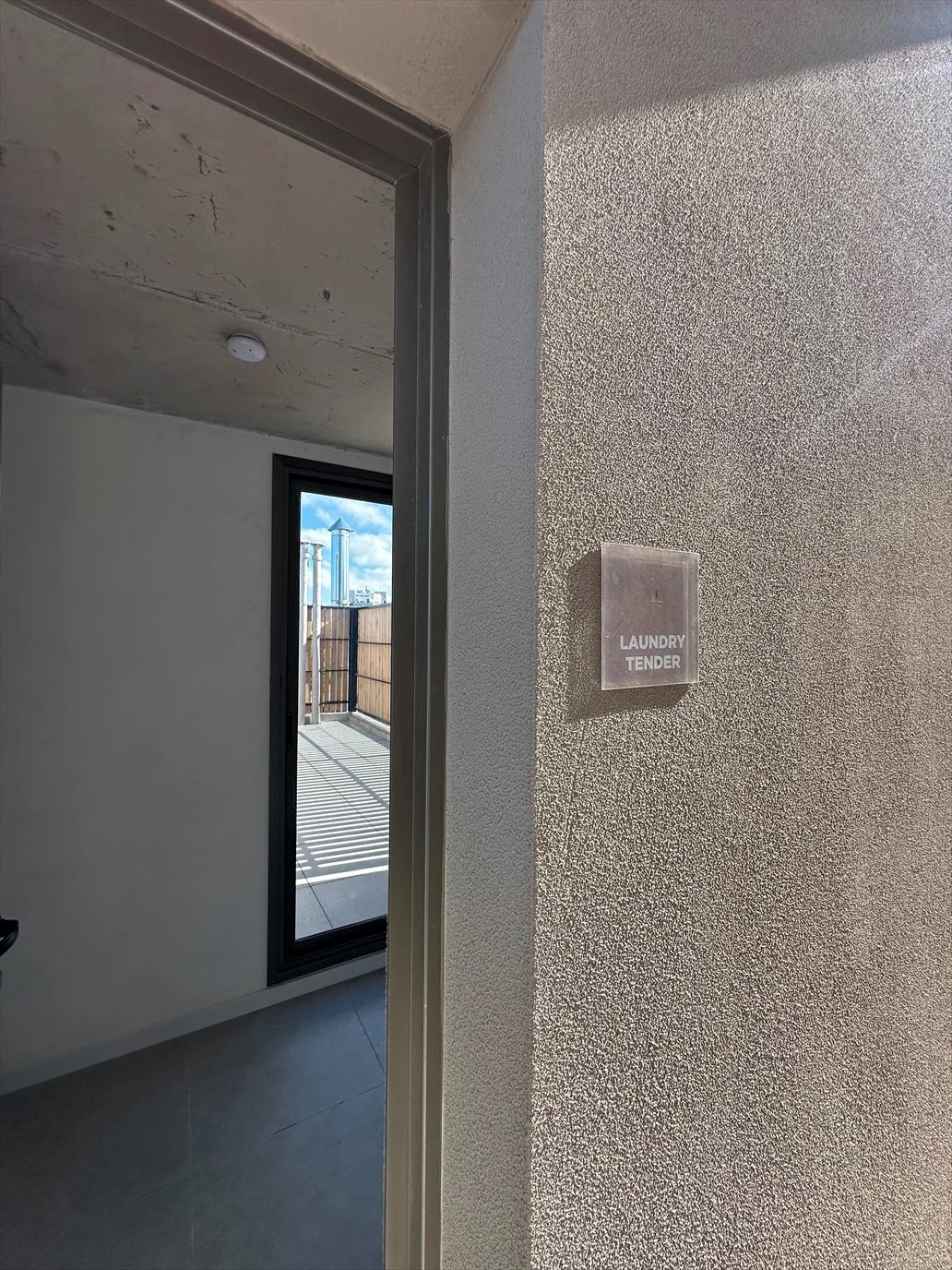 Apartamento en La Blanqueada, propiedad 282093 -Imagen 20