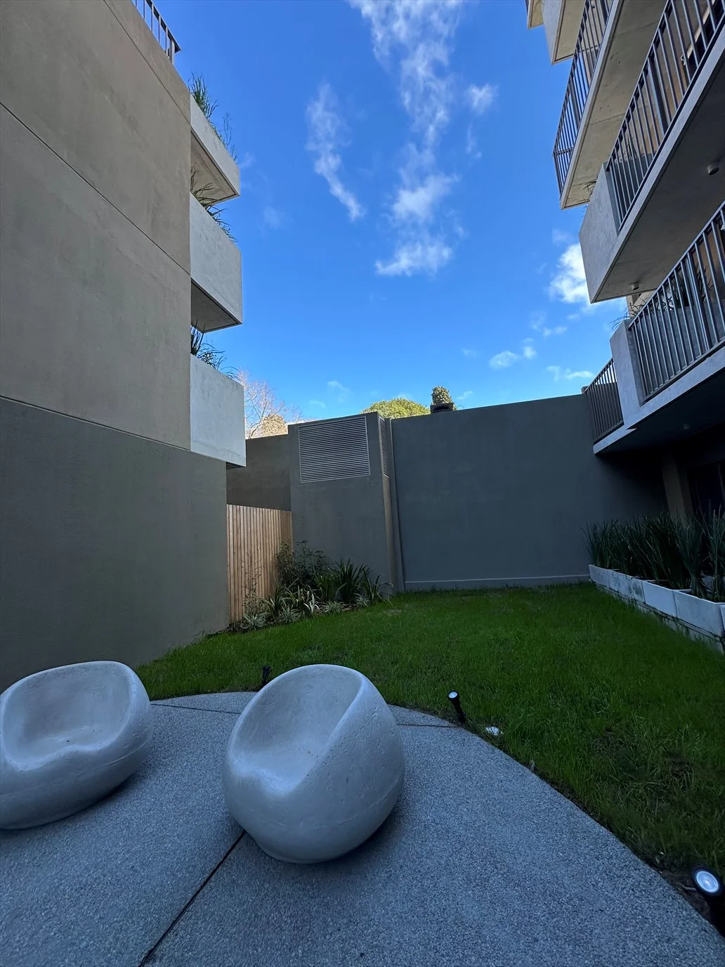 Apartamento en La Blanqueada, propiedad 282093 -Imagen 21