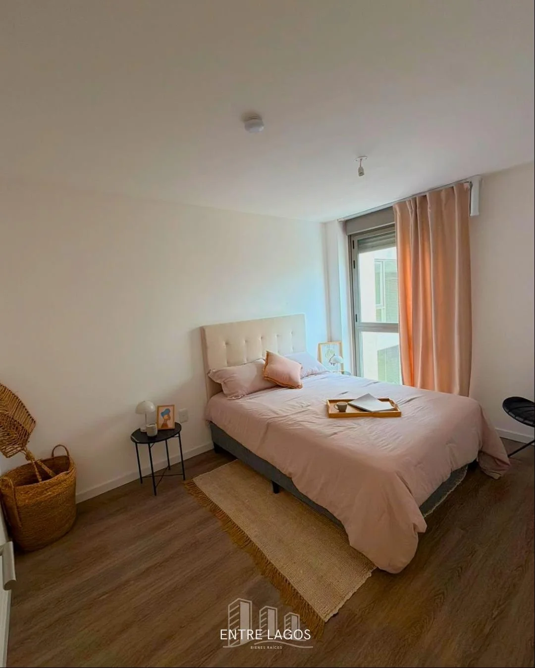 Apartamento en La Blanqueada, propiedad 282093 -Imagen 4