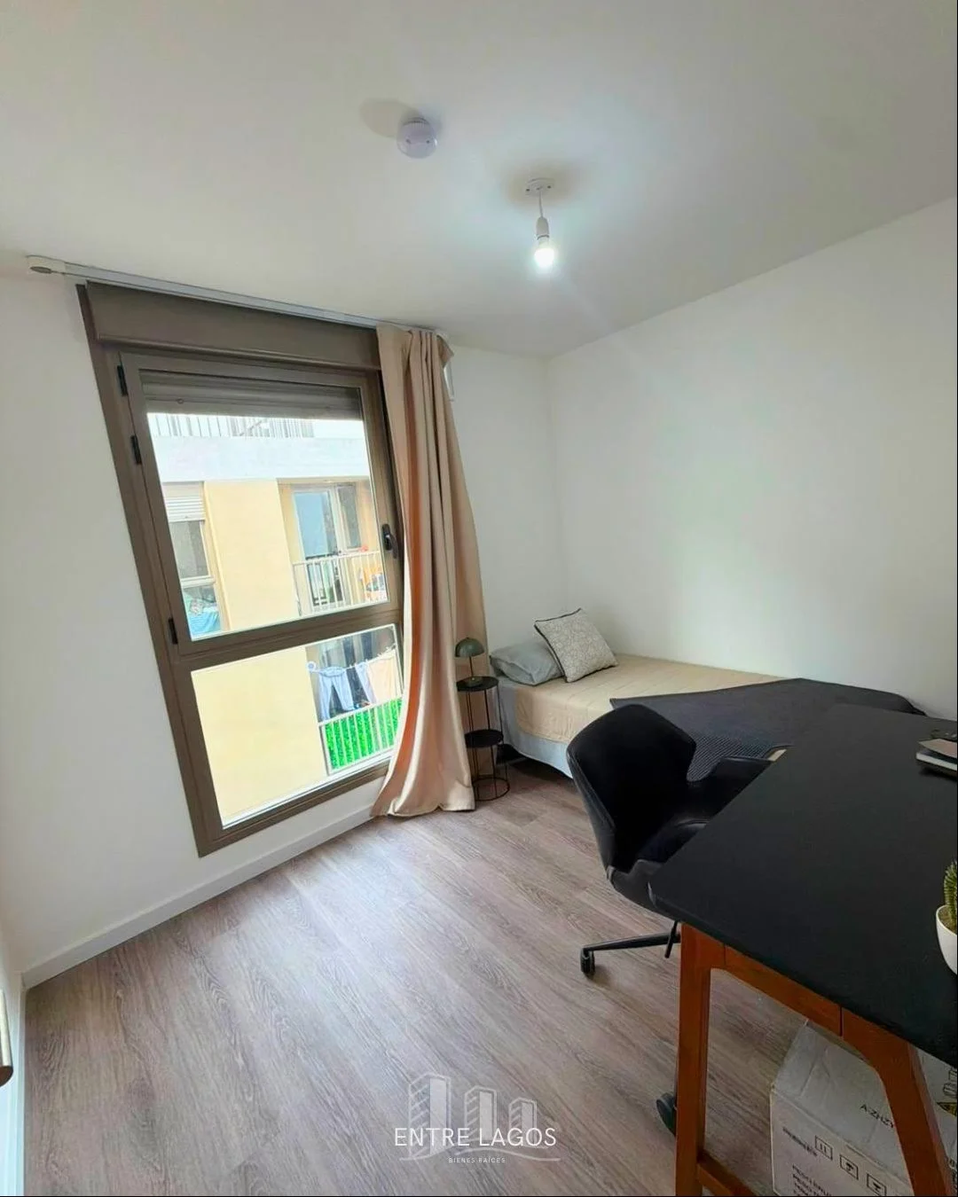Apartamento en La Blanqueada, propiedad 282093 -Imagen 5