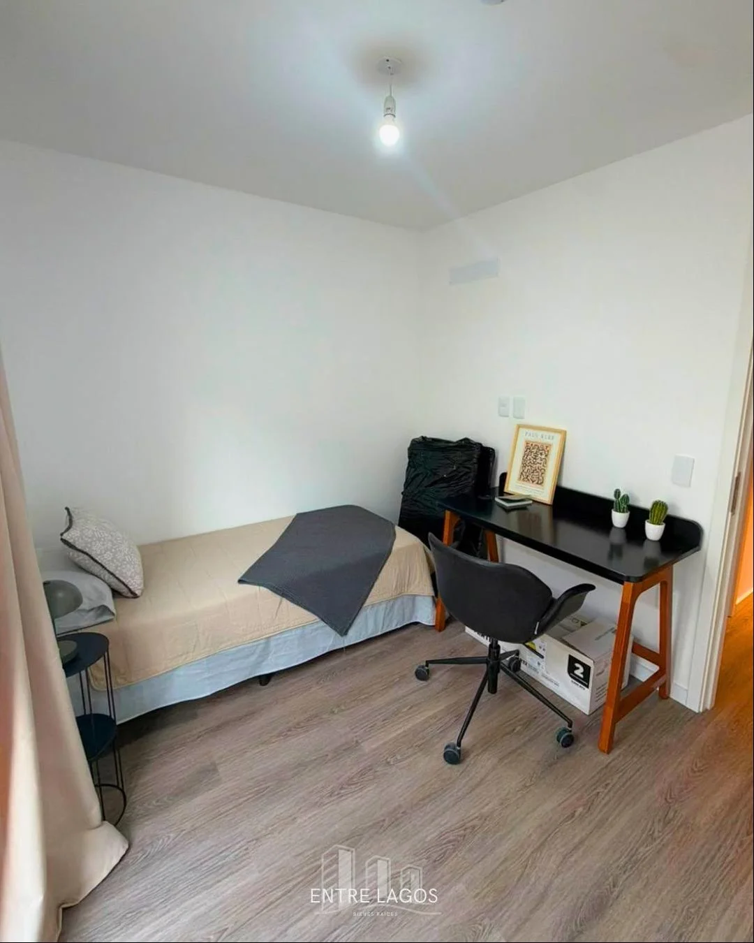 Apartamento en La Blanqueada, propiedad 282093 -Imagen 6