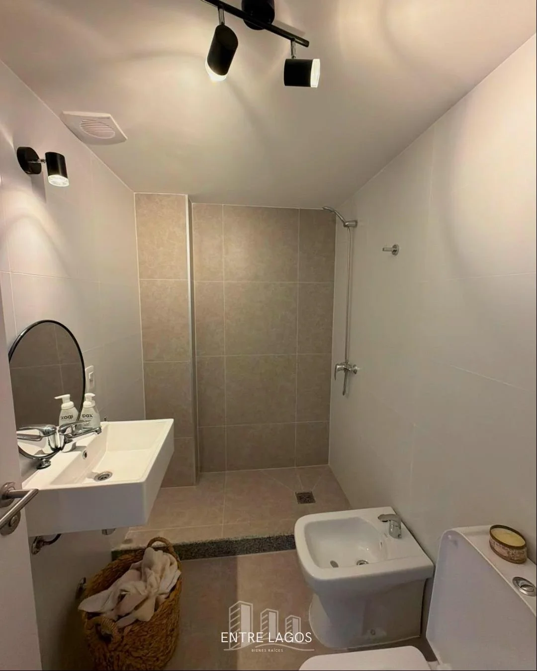 Apartamento en La Blanqueada, propiedad 282093 -Imagen 7