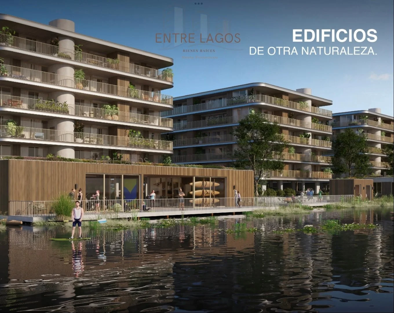 Apartamento en San José de Carrasco, propiedad 282096 -Imagen 10