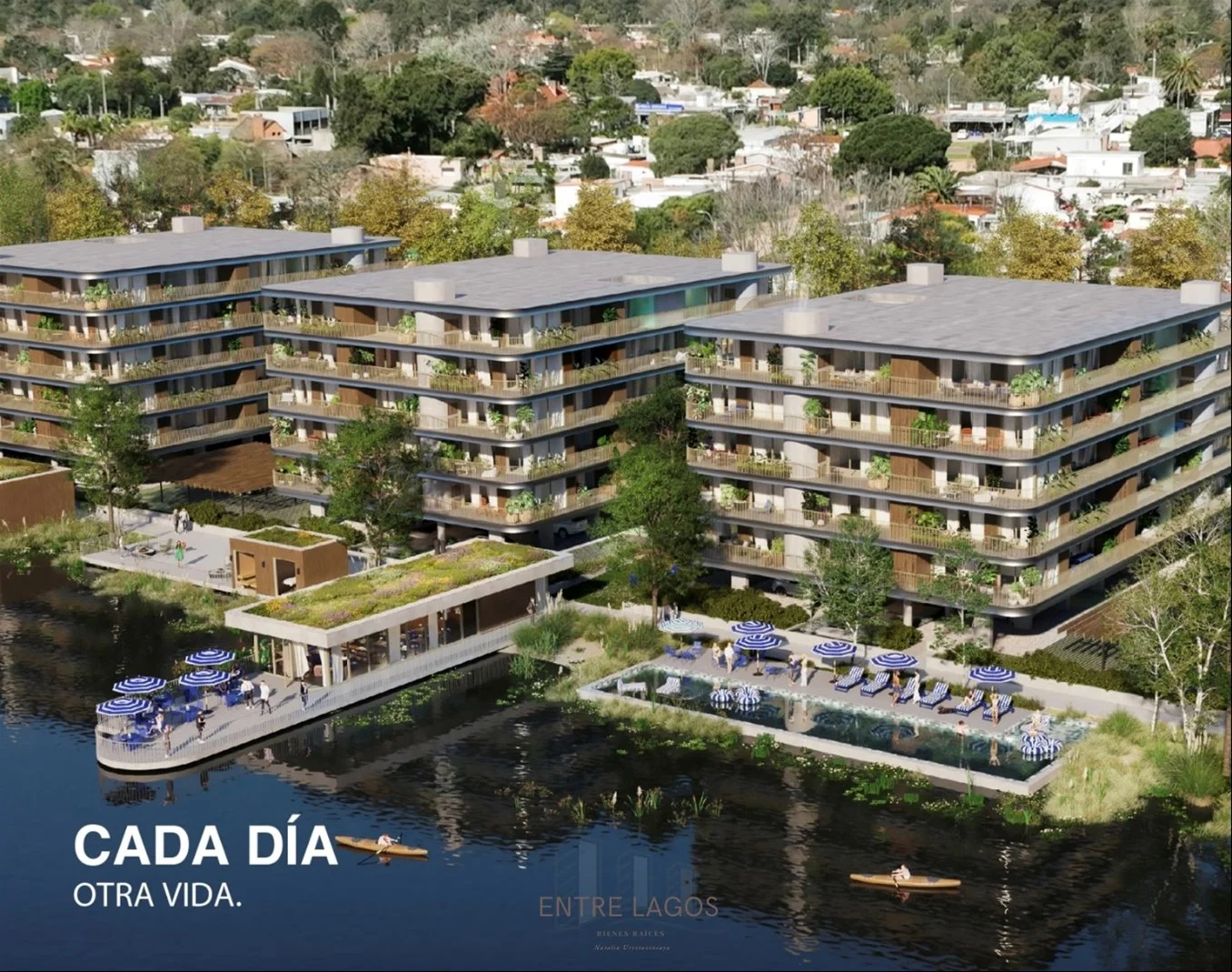 Apartamento en San José de Carrasco, propiedad 282096 -Imagen 11