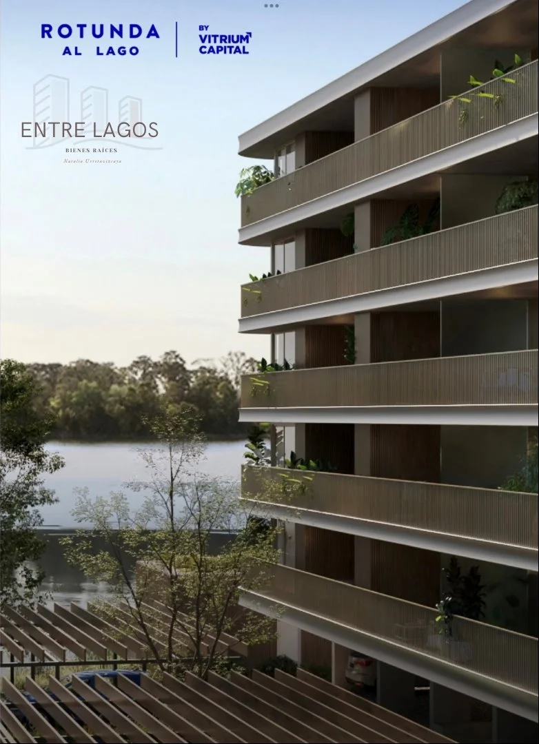 Apartamento en San José de Carrasco, propiedad 282096 -Imagen 20