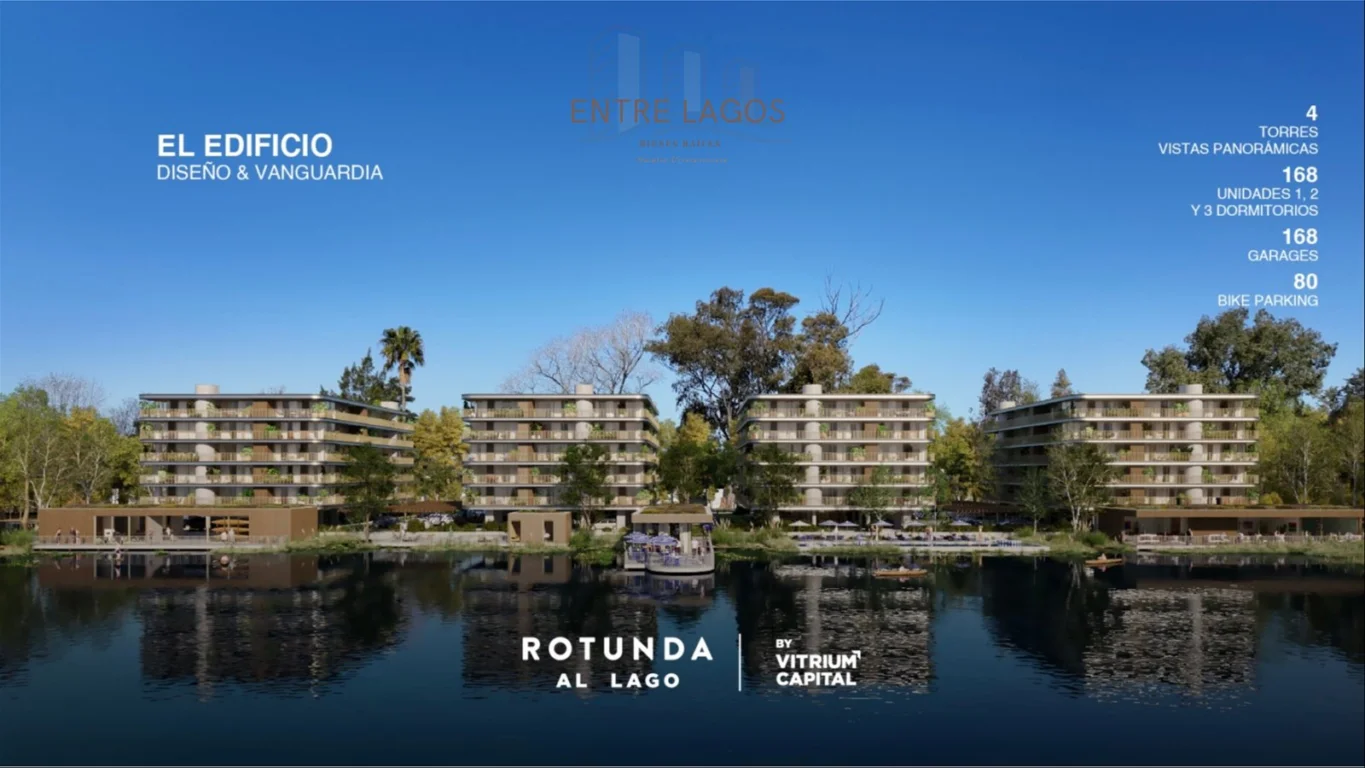 Apartamento en San José de Carrasco, propiedad 282096 -Imagen 21