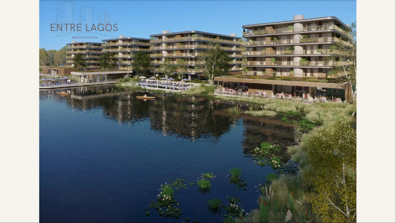 Apartamento en San José de Carrasco, propiedad 282096 -Imagen 3