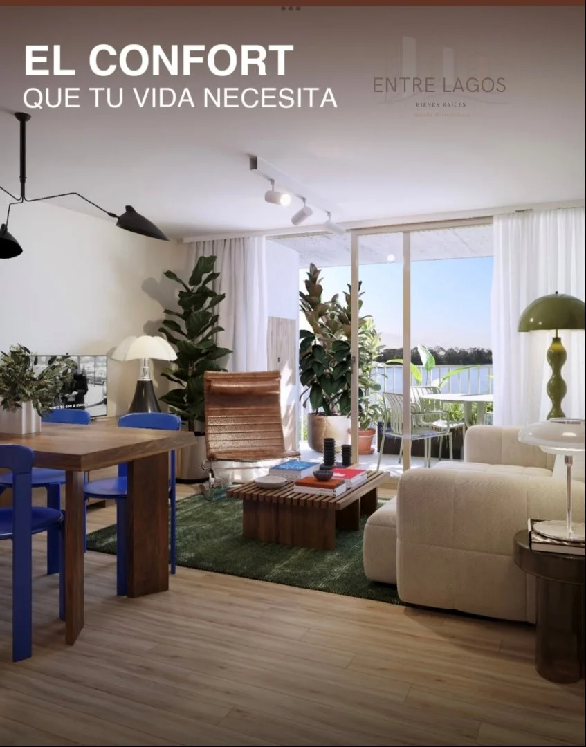 Apartamento en San José de Carrasco, propiedad 282096 -Imagen 5