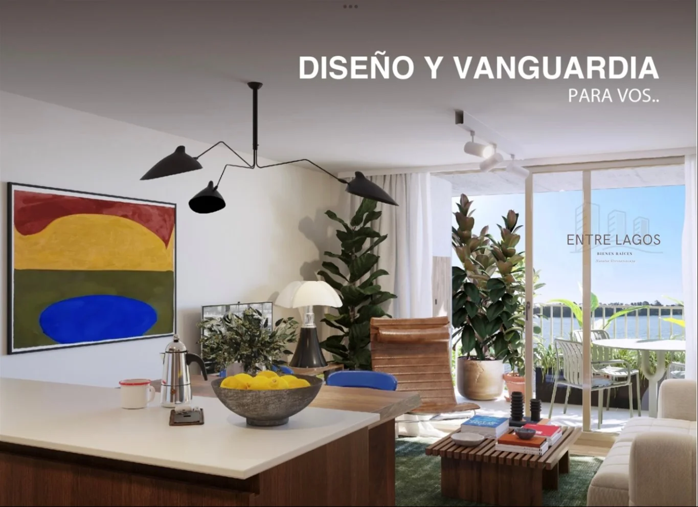 Apartamento en San José de Carrasco, propiedad 282096 -Imagen 6