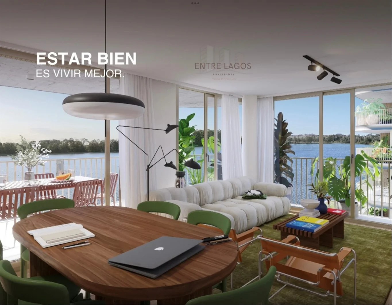 Apartamento en San José de Carrasco, propiedad 282096 -Imagen 7