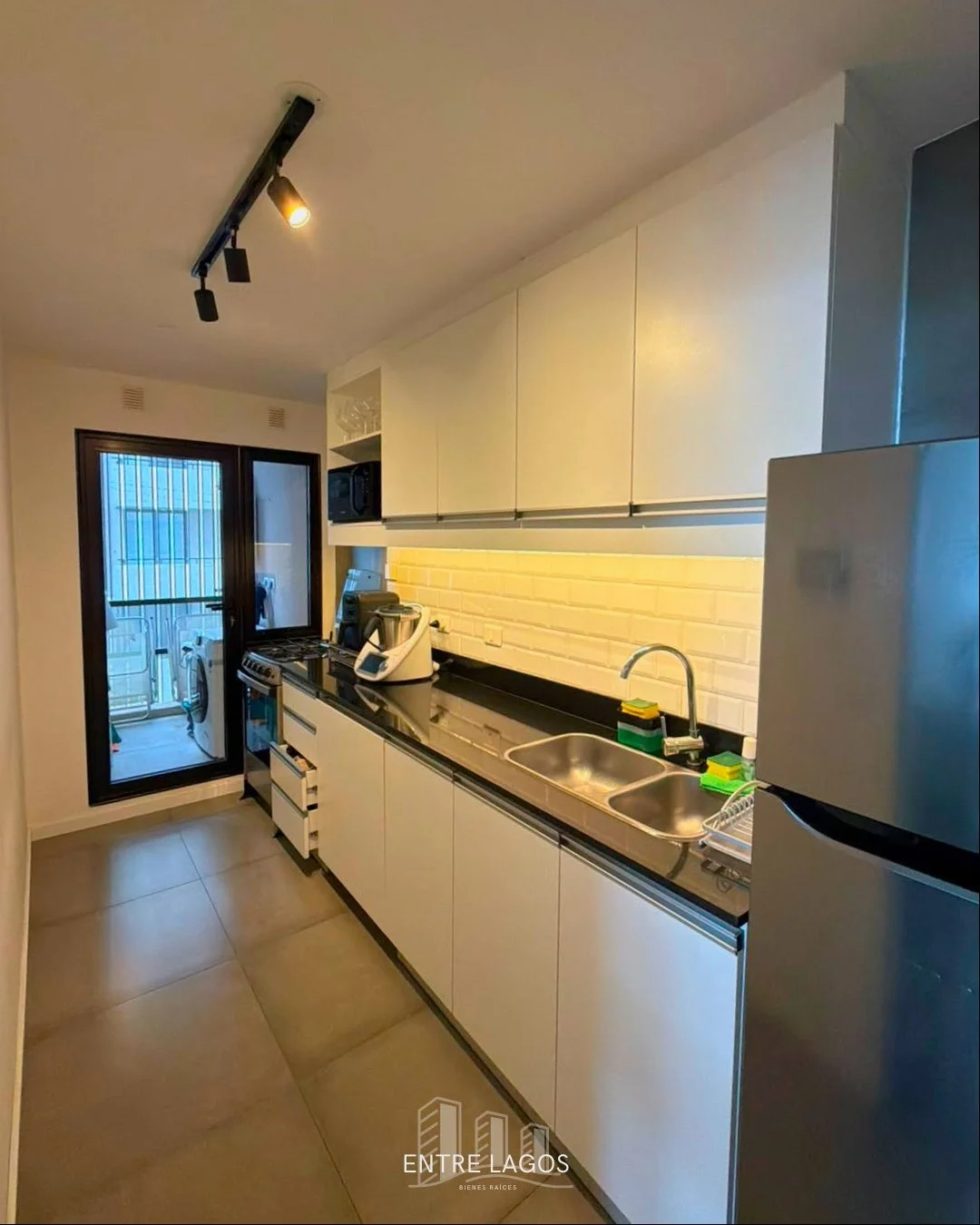 Apartamento en San José de Carrasco, propiedad 283789 -Imagen 11