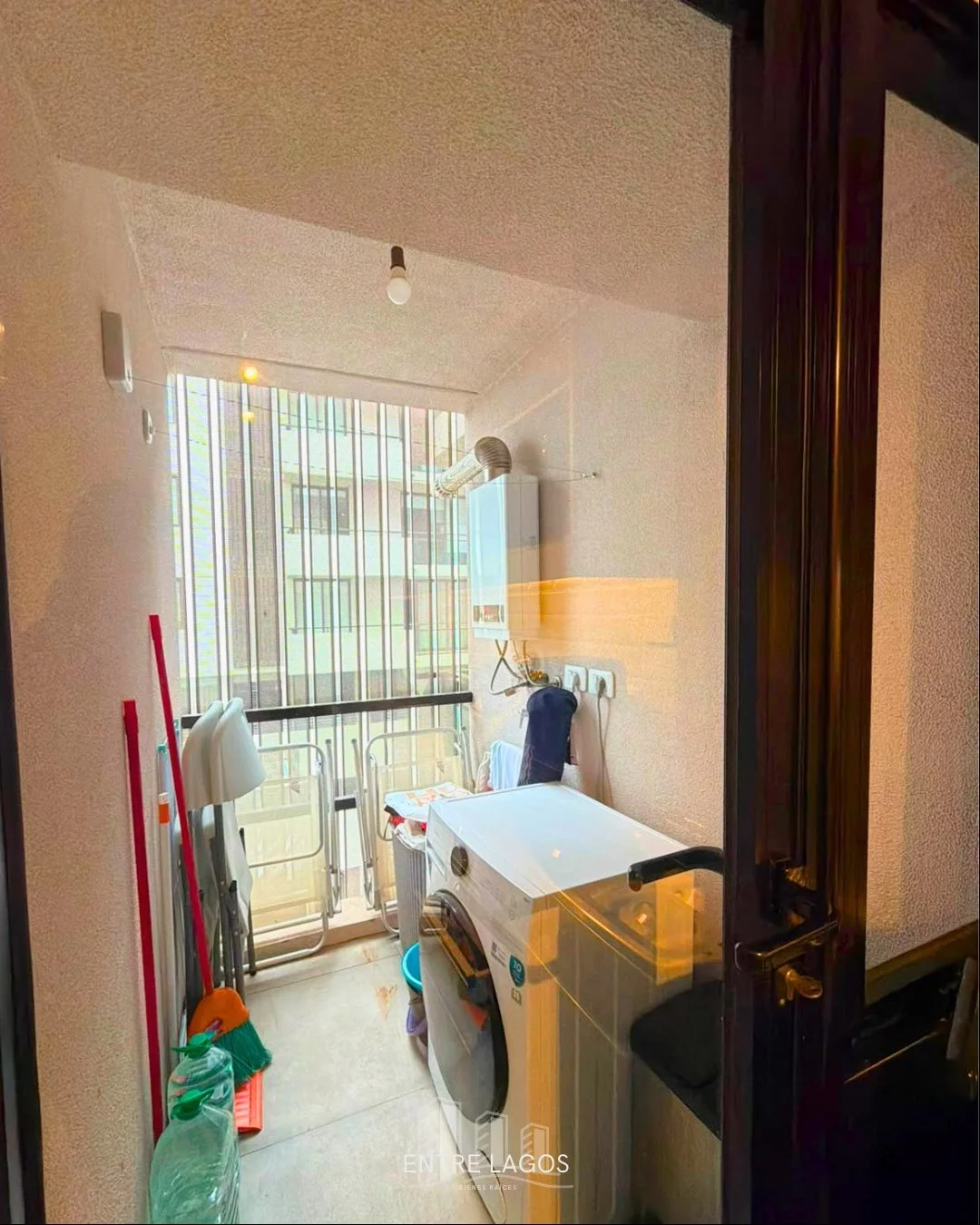Apartamento en San José de Carrasco, propiedad 283789 -Imagen 12