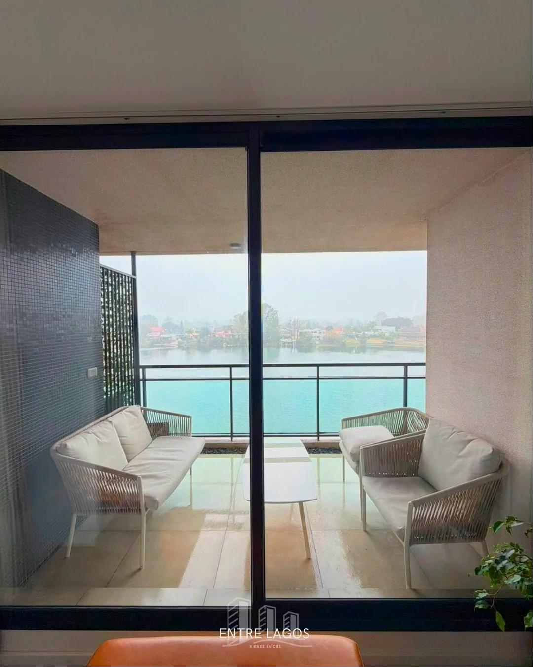 Apartamento en San José de Carrasco, propiedad 283789 -Imagen 3