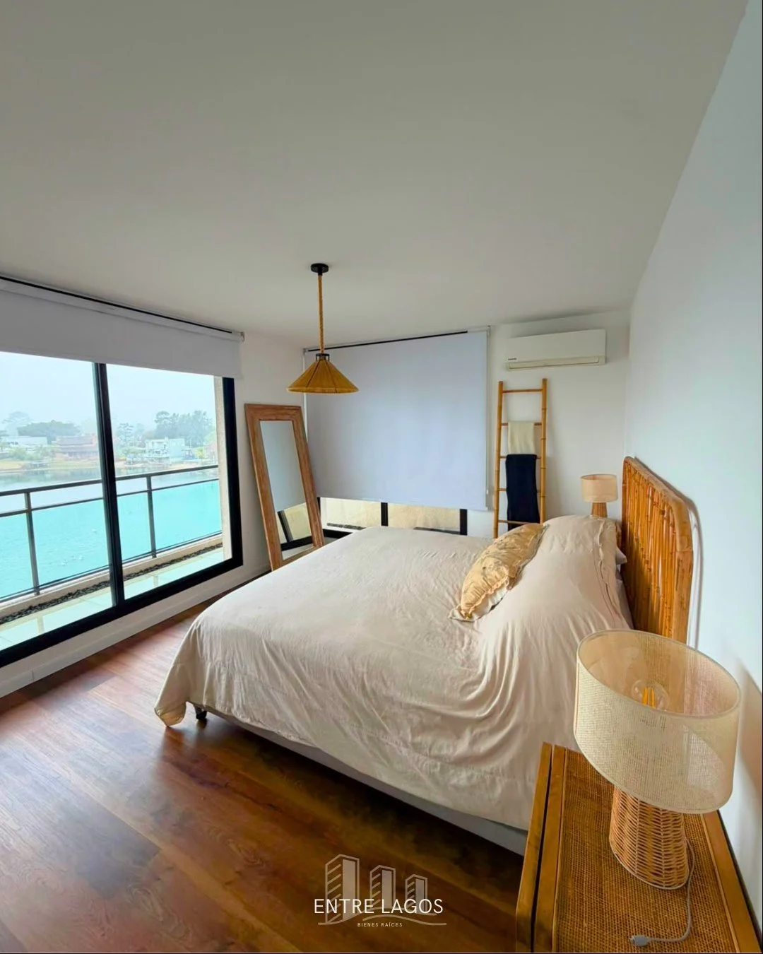 Apartamento en San José de Carrasco, propiedad 283789 -Imagen 4